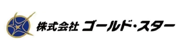 logo_gold