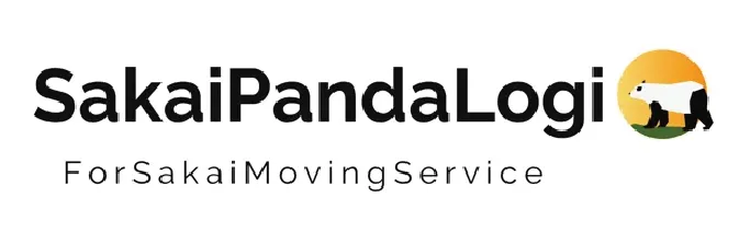 logo_panda