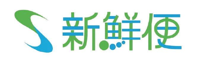 logo_shinsen