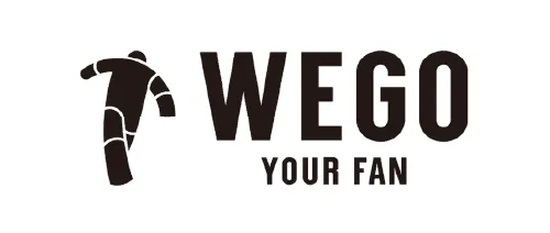 logo_wego