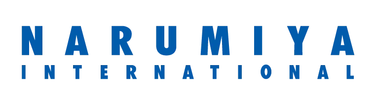narumiya_logo